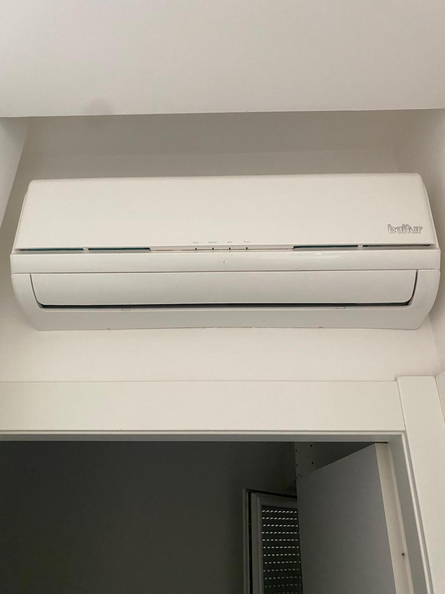 Domusbea Apartman Fiumicino Kültér fotó