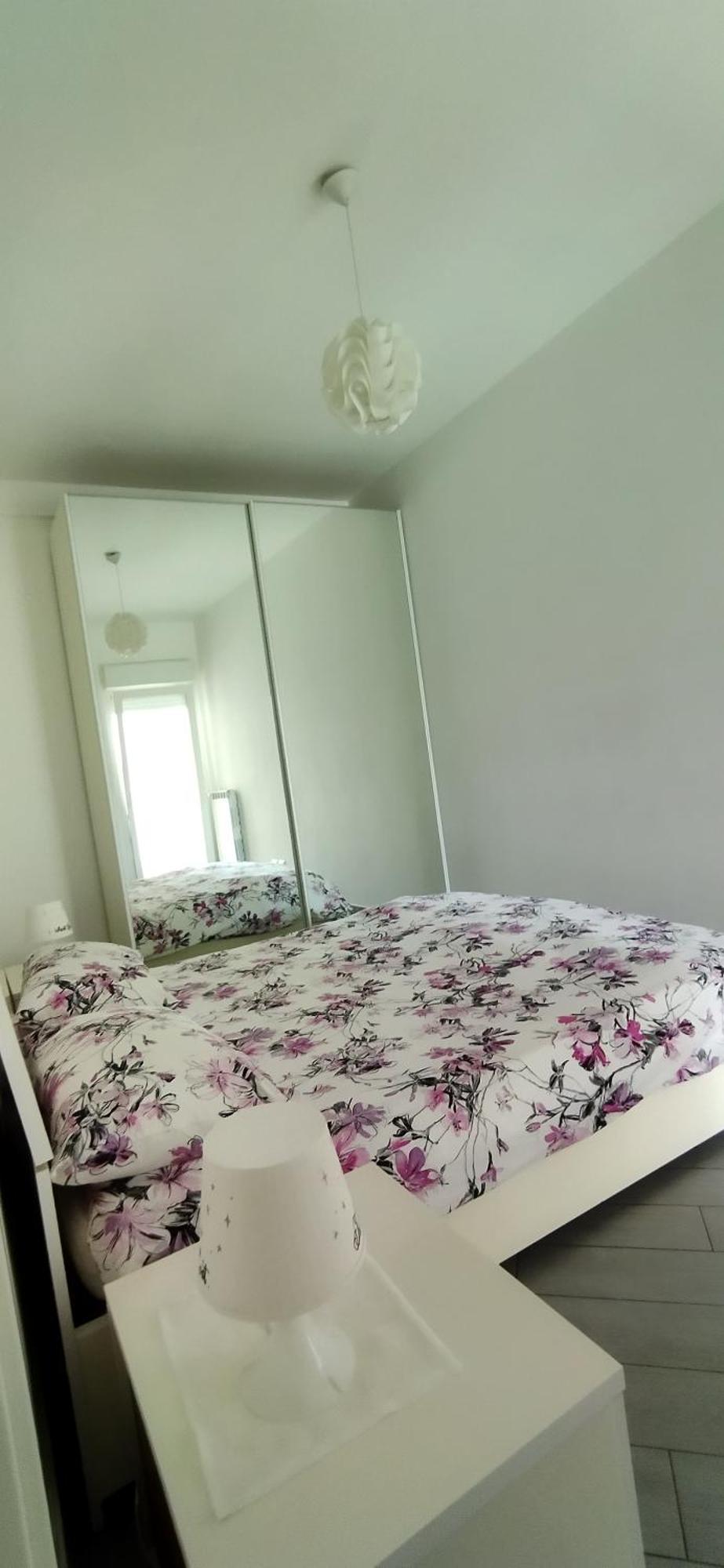 Domusbea Apartman Fiumicino Kültér fotó