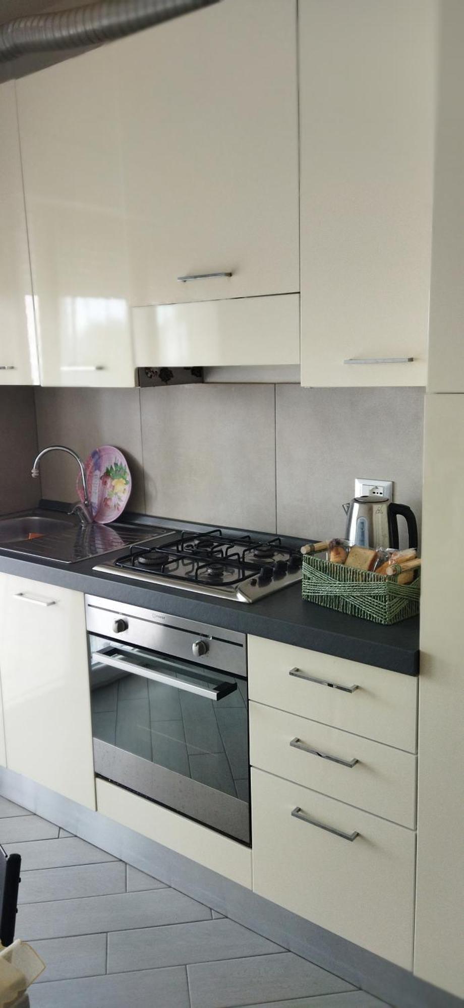 Domusbea Apartman Fiumicino Kültér fotó