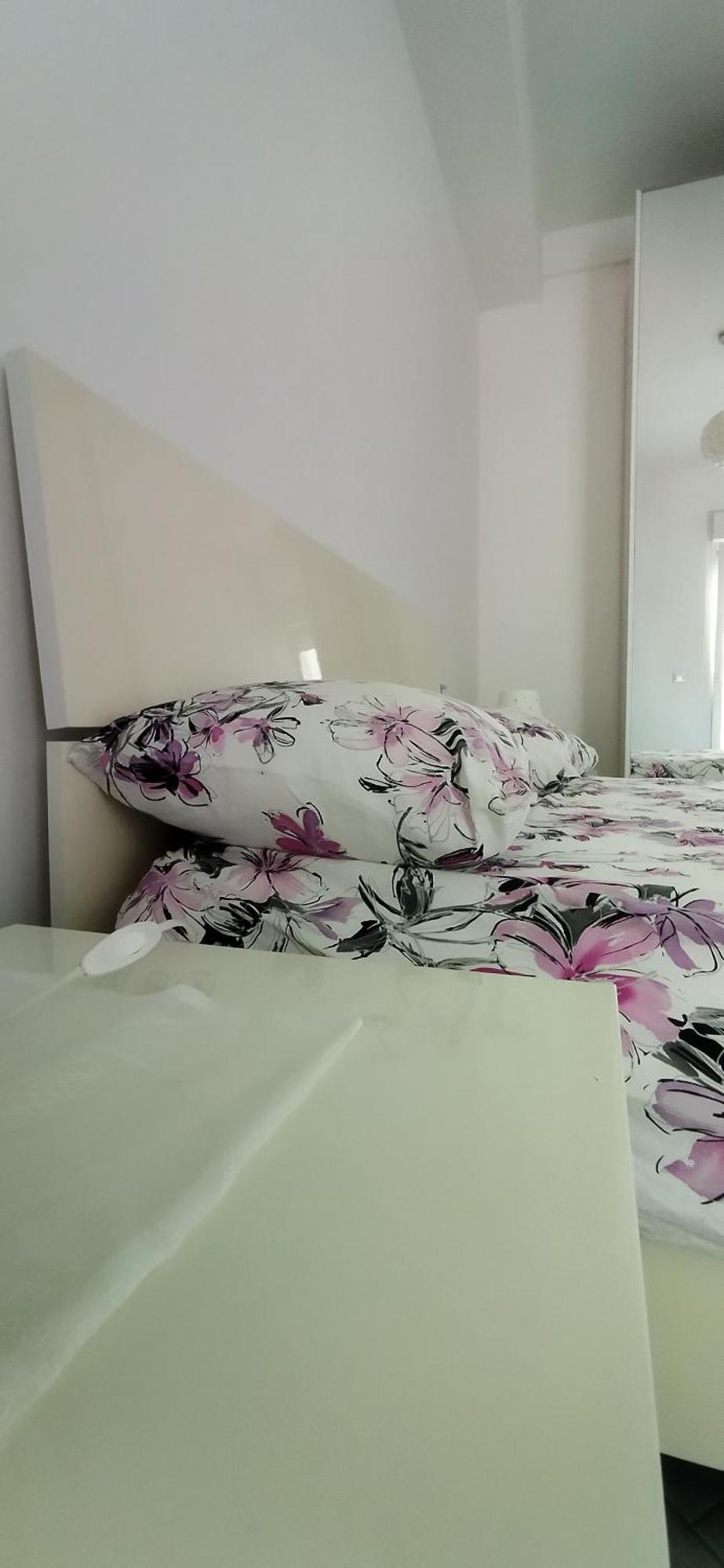 Domusbea Apartman Fiumicino Kültér fotó