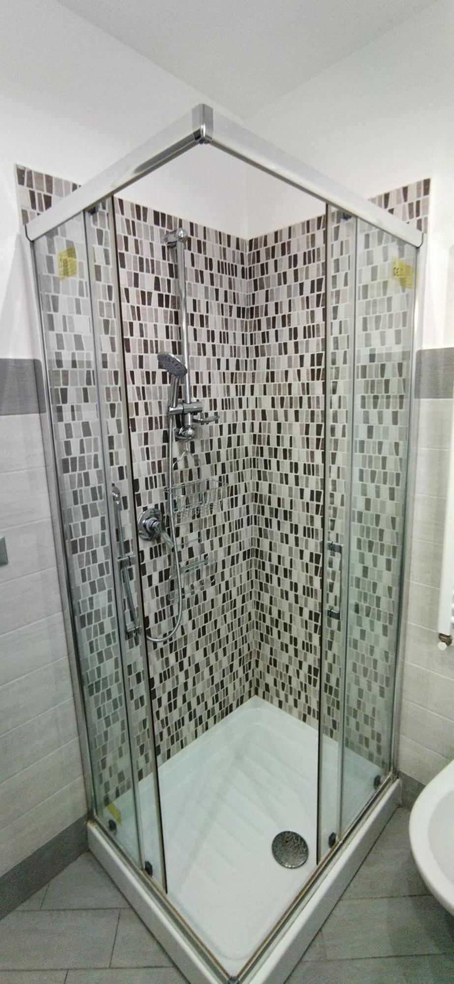 Domusbea Apartman Fiumicino Kültér fotó